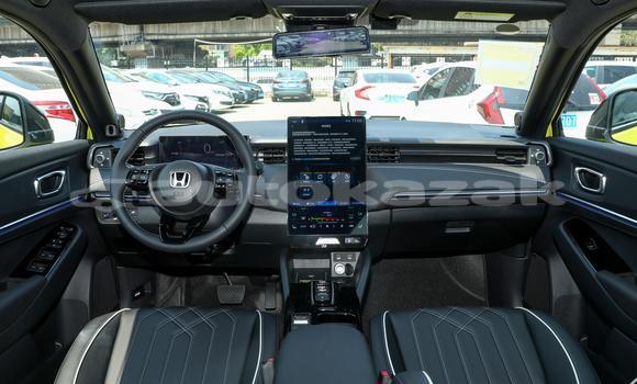 Buy New Toyota Echo White Car in Abay in Karagandi Buy New Toyota Echo White Car in Abay in Karagandi