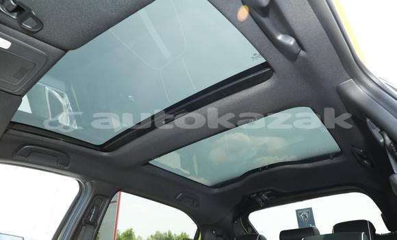 Buy New Toyota Echo White Car in Abay in Karagandi Buy New Toyota Echo White Car in Abay in Karagandi