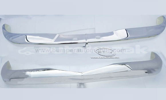 Buy MB W110 190C in Aktau in Karagandi Buy MB W110 190C in Aktau in Karagandi