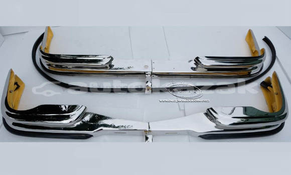 Buy MB W111 Cabriolet in Aktobe in Aktobe Buy MB W111 Cabriolet in Aktobe in Aktobe