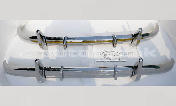 Buy MB W187 220 in Boralday in Almati Buy MB W187 220 in Boralday in Almati