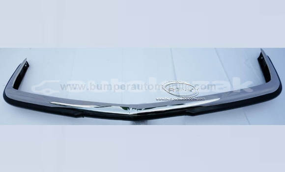Buy MB W107 350SL in Ermak in Pavlodar Buy MB W107 350SL in Ermak in Pavlodar