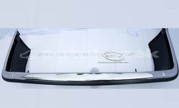 Buy MB W107 350SL in Ermak in Pavlodar Buy MB W107 350SL in Ermak in Pavlodar