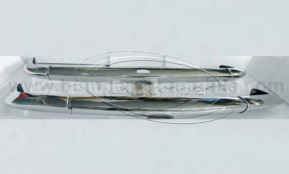 Buy Simca 1200S Bertone in Canatas in Taraz Buy Simca 1200S Bertone in Canatas in Taraz