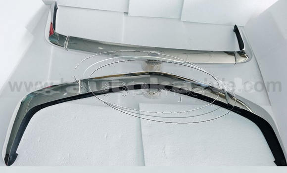 Buy Simca 1200S Bertone in Canatas in Taraz Buy Simca 1200S Bertone in Canatas in Taraz