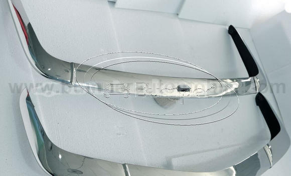 Buy Simca 1200S Bertone in Canatas in Taraz Buy Simca 1200S Bertone in Canatas in Taraz