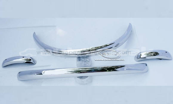 Buy Heinkel Kabine Trojan in Boralday in Almati Buy Heinkel Kabine Trojan in Boralday in Almati