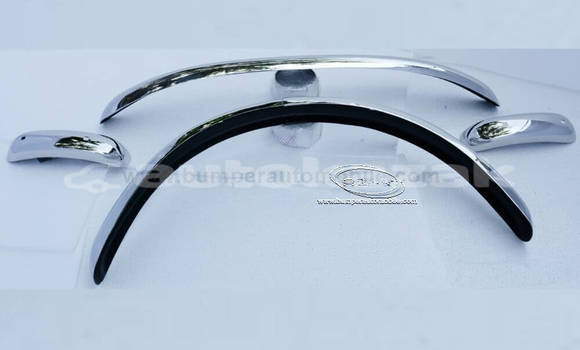 Buy Heinkel Kabine Trojan in Boralday in Almati Buy Heinkel Kabine Trojan in Boralday in Almati