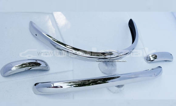 Buy Heinkel Kabine Trojan in Boralday in Almati Buy Heinkel Kabine Trojan in Boralday in Almati