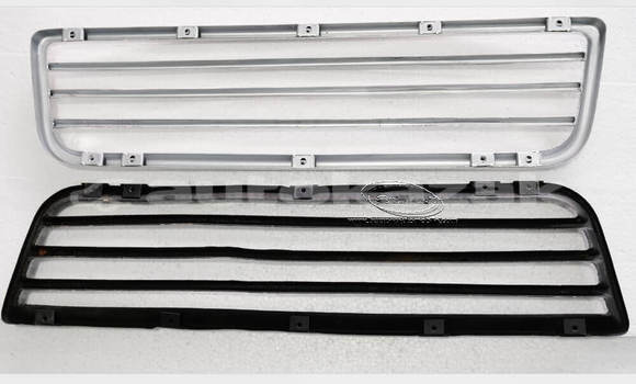 Buy Datsun 1600 grill in Gulsat in Karagandi Buy Datsun 1600 grill in Gulsat in Karagandi