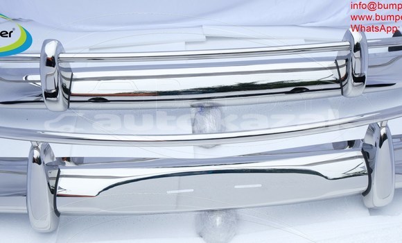 Buy Volvo Amazon Coupe USA in Aksu in Akmola Buy Volvo Amazon Coupe USA in Aksu in Akmola