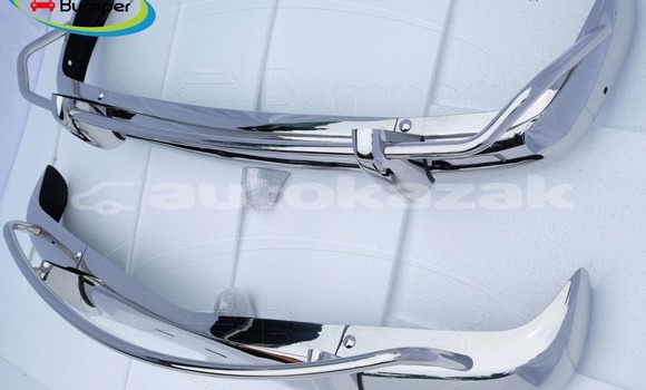 Buy Volvo Amazon Coupe USA in Aksu in Akmola Buy Volvo Amazon Coupe USA in Aksu in Akmola