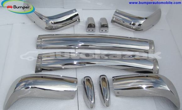 Buy Volvo 121,122S, Amazon in Aktau in Karagandi Buy Volvo 121,122S, Amazon in Aktau in Karagandi