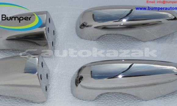 Buy Volvo 121,122S, Amazon in Aktau in Karagandi Buy Volvo 121,122S, Amazon in Aktau in Karagandi