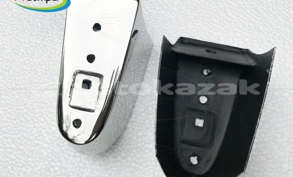 Buy Over riders Volvo P1800 in Aktau in Mankistau Buy Over riders Volvo P1800 in Aktau in Mankistau