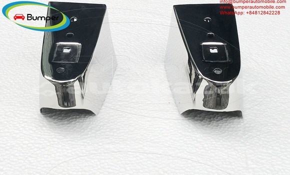 Buy Volvo P1800 S/ES bumper in Aksu in Akmola Buy Volvo P1800 S/ES bumper in Aksu in Akmola