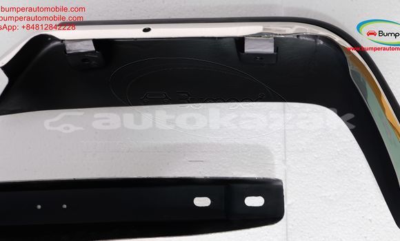 Buy Volvo P1800 S/ES bumper in Aksu in Akmola Buy Volvo P1800 S/ES bumper in Aksu in Akmola