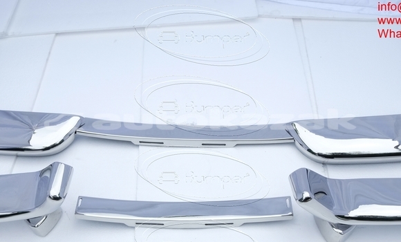 Buy Volvo P1800 Jensen Cow in Aktas in Karagandi Buy Volvo P1800 Jensen Cow in Aktas in Karagandi