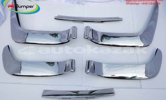 Buy Volvo P1800 Jensen Cow H in Aktobe in Aktobe Buy Volvo P1800 Jensen Cow H in Aktobe in Aktobe