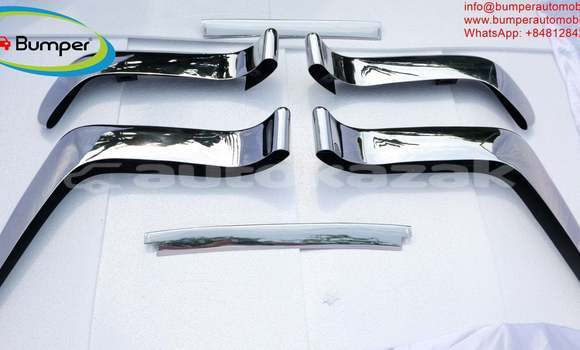 Buy Volvo P1800 Jensen Cow H in Aktobe in Aktobe Buy Volvo P1800 Jensen Cow H in Aktobe in Aktobe