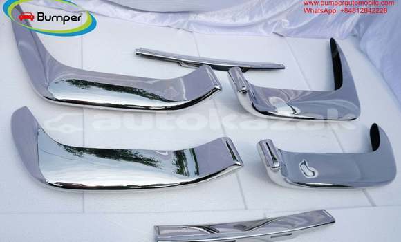 Buy Volvo P1800 Jensen Cow H in Aktobe in Aktobe Buy Volvo P1800 Jensen Cow H in Aktobe in Aktobe