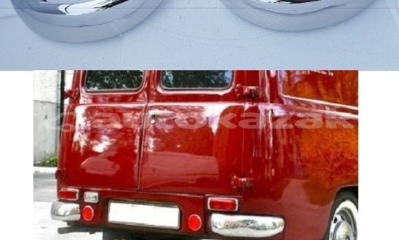 Buy Volvo PV Duett Kombi in Akmecet in Akmecet Buy Volvo PV Duett Kombi in Akmecet in Akmecet