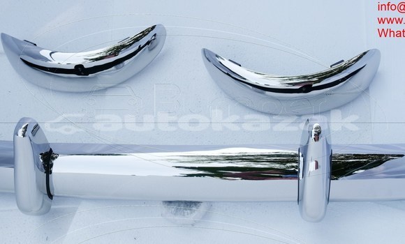 Buy Volvo PV Duett Kombi in Akmecet in Akmecet Buy Volvo PV Duett Kombi in Akmecet in Akmecet