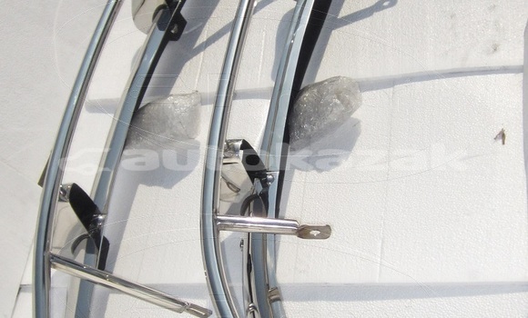 Buy Volvo PV 544 US in Aktau in Karagandi Buy Volvo PV 544 US in Aktau in Karagandi