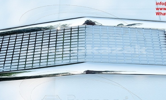 Buy Volvo PV 544 Front new in Akmecet in Akmecet Buy Volvo PV 544 Front new in Akmecet in Akmecet