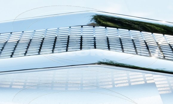 Buy Volvo PV 544 Front new in Akmecet in Akmecet Buy Volvo PV 544 Front new in Akmecet in Akmecet