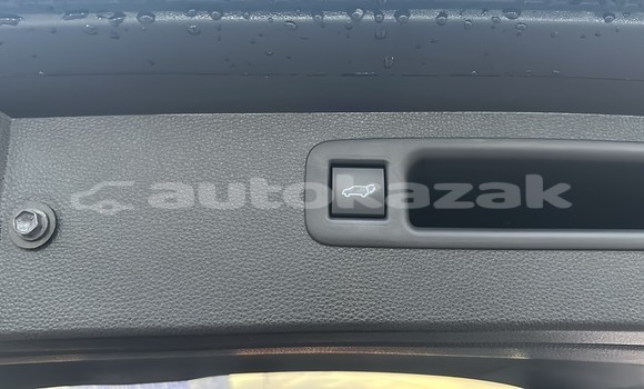 Buy Used Toyota Highlander White Car in Import - Dubai in Akmecet Buy Used Toyota Highlander White Car in Import - Dubai in Akmecet