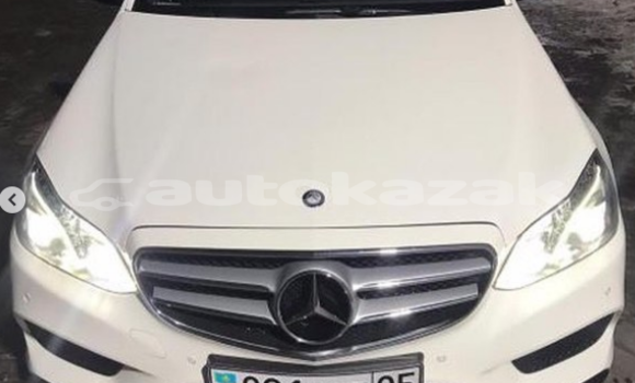 Medium with watermark zzzzz