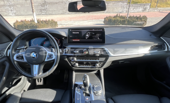 Buy Used BMW 5–Series Other Car in Almati in Almati Buy Used BMW 5–Series Other Car in Almati in Almati