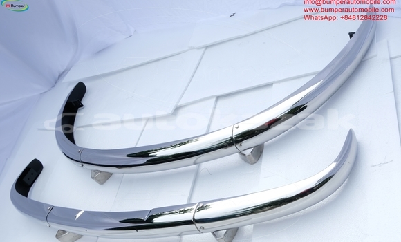 Buy BMW 501 year (1952-1962) in Akadir in Karagandi Buy BMW 501 year (1952-1962) in Akadir in Karagandi