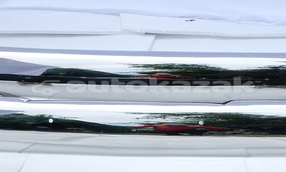 Buy BMW 501 year (1952-1962) in Akadir in Karagandi Buy BMW 501 year (1952-1962) in Akadir in Karagandi