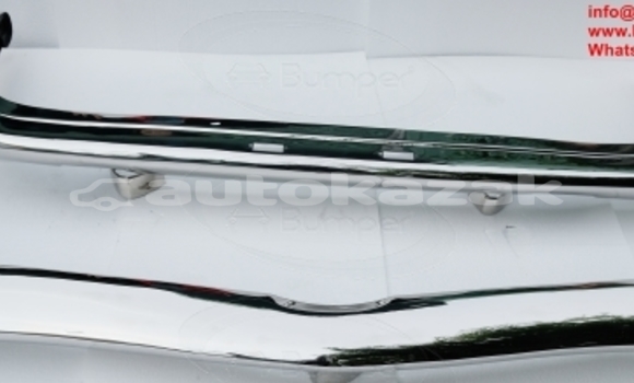 Buy BMW 3200 CS Bertone 1962 in Aksu in Akmola Buy BMW 3200 CS Bertone 1962 in Aksu in Akmola