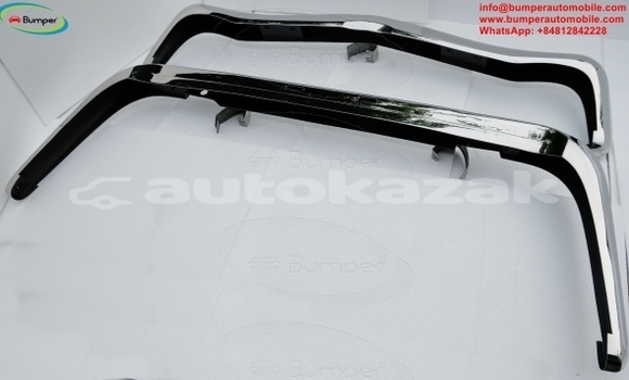 Buy BMW 3200 CS Bertone 1962 in Aksu in Akmola Buy BMW 3200 CS Bertone 1962 in Aksu in Akmola