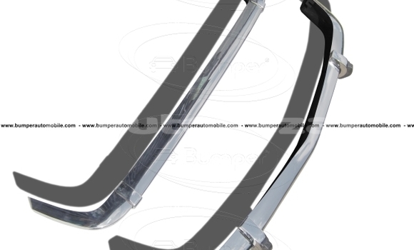 Buy BMW 2002 bumper 1968 in Akmecet in Akmecet Buy BMW 2002 bumper 1968 in Akmecet in Akmecet