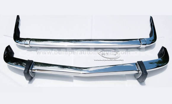 Buy BMW 2002 tii Touring 1973 in Aksu in Akmola Buy BMW 2002 tii Touring 1973 in Aksu in Akmola