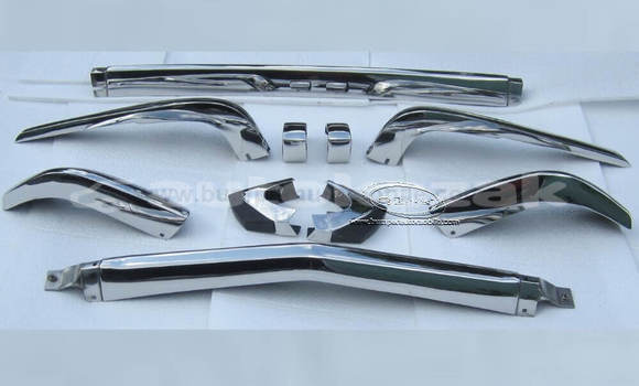 Buy BMW 2002 bumpers in Akmecet in Akmecet Buy BMW 2002 bumpers in Akmecet in Akmecet