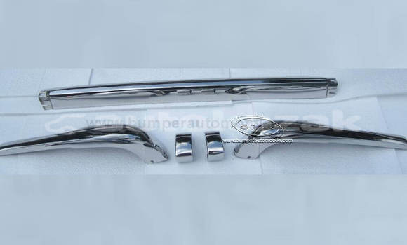 Buy BMW 2002 bumpers in Akmecet in Akmecet Buy BMW 2002 bumpers in Akmecet in Akmecet