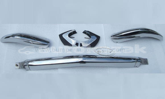 Buy BMW 2002 bumpers in Akmecet in Akmecet Buy BMW 2002 bumpers in Akmecet in Akmecet