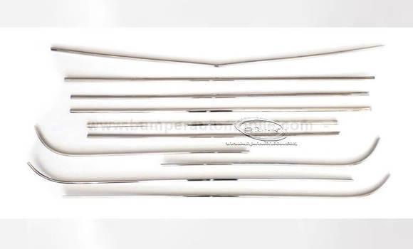 Buy Trims 2002 short and long in Aktau in Karagandi Buy Trims 2002 short and long in Aktau in Karagandi