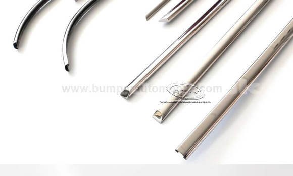 Buy Trims 2002 short and long in Aktau in Karagandi Buy Trims 2002 short and long in Aktau in Karagandi