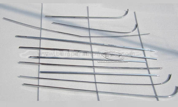 Buy Trims 2002 short and long in Aktau in Karagandi Buy Trims 2002 short and long in Aktau in Karagandi