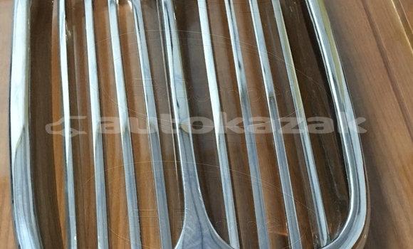Buy BMW 2002 Front Grill in Aktau in Mankistau Buy BMW 2002 Front Grill in Aktau in Mankistau