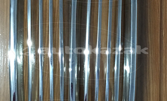 Buy BMW 2002 Front Grill in Aktau in Mankistau Buy BMW 2002 Front Grill in Aktau in Mankistau