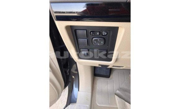 Buy Import Toyota Prado Other Car in Import - Dubai in Akmecet Buy Import Toyota Prado Other Car in Import - Dubai in Akmecet