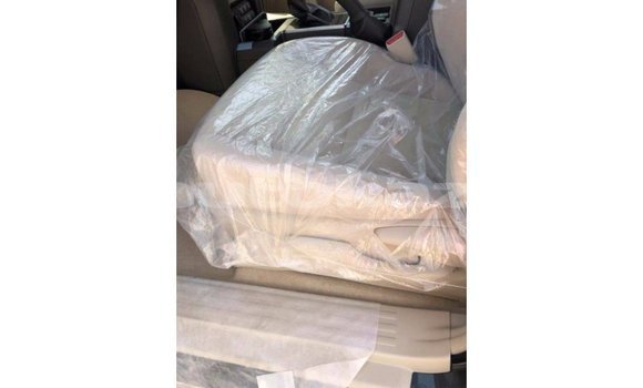 Buy Import Toyota Prado Other Car in Import - Dubai in Akmecet Buy Import Toyota Prado Other Car in Import - Dubai in Akmecet