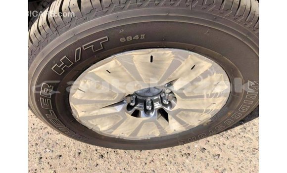 Buy Import Toyota Prado Other Car in Import - Dubai in Akmecet Buy Import Toyota Prado Other Car in Import - Dubai in Akmecet